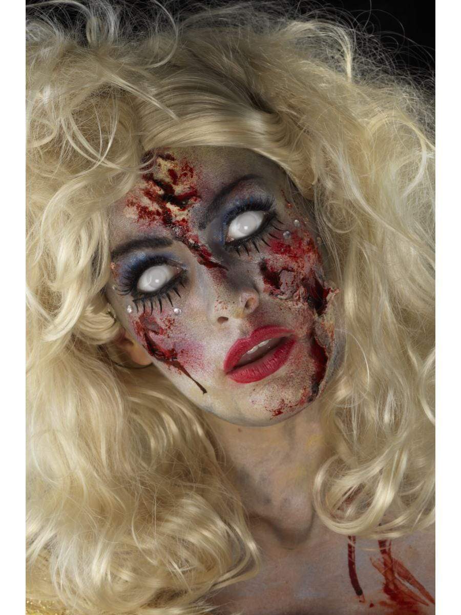 Zombie Fairy Tale Make Up Kit Alternative View 5.jpg