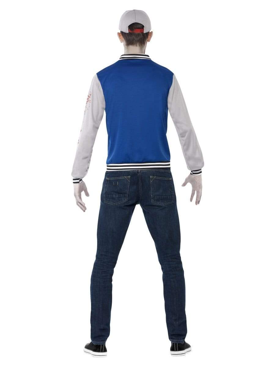 Zombie Jock Costume Alternative View 2.jpg