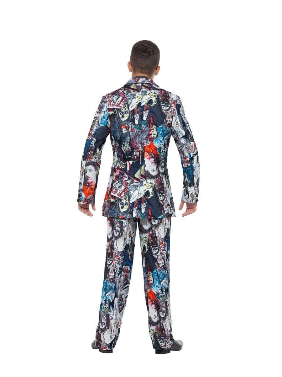 Zombie Suit, Child Alternative View 2.jpg