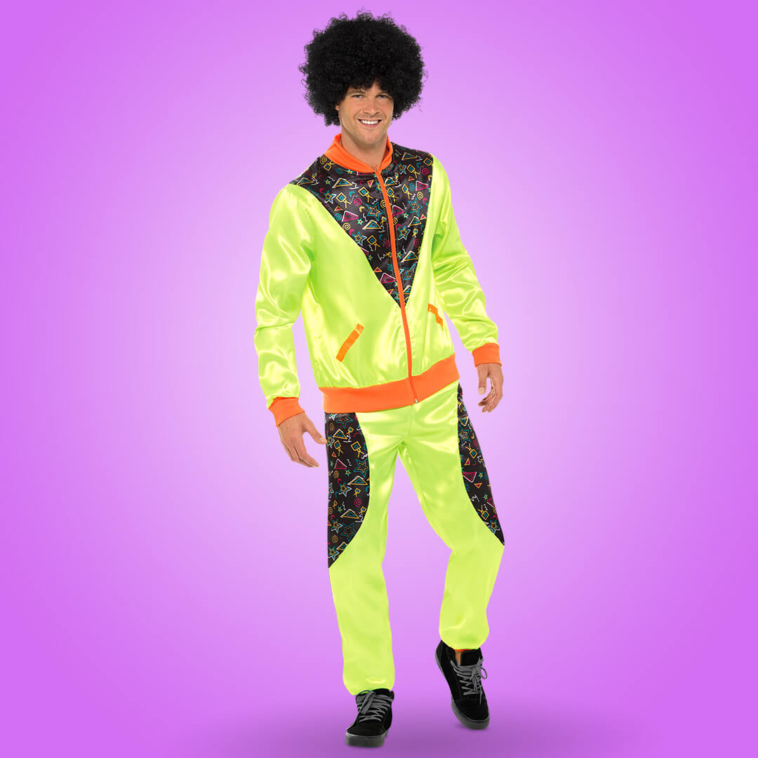 Sequined Pumpkin Costume Dress: Women's Halloween Costumes | Tipsy Elves - View #11