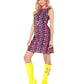 1960s Psychedelic CND Costume Alternative View 3.jpg