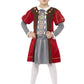 Horrible Histories Henry VIII Costume
