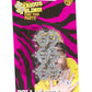 3 in 1 Dollar Rapper Ring Alternative View 1.jpg