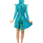 Dragon Costume