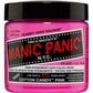 Manic Panic Classic Cream, Cotton Candy Pink, UV
