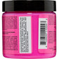 Manic Panic Classic Cream, Cotton Candy Pink, UV