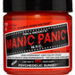 Manic Panic Classic Cream, Psychedelic Sunset