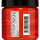 Manic Panic Classic Cream, Psychedelic Sunset
