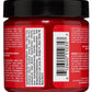 Manic Panic Classic Cream, Rock'n'Roll Red