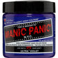 Manic Panic Classic Cream, Ultra Violet