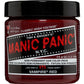 Manic Panic Classic Cream, Vampire Red