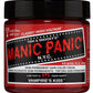 Manic Panic Classic Cream, Vampire's Kiss