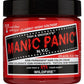 Manic Panic Classic Cream, Wildfire, UV