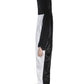 Kids Penguin Costume Side