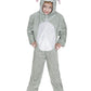 Kids Elephant Costume