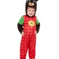 Bing Deluxe Costume