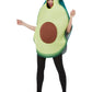Avocado Costume