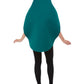 Avocado Costume
