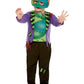 Toddler Monster Costume
