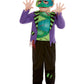 Toddler Monster Costume