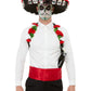 Day Of The Dead Kit