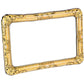 Inflatable Picture Frame