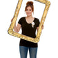Inflatable Picture Frame