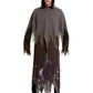 Ghost Ghoul Costume, Adults