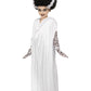 Universal Monsters Bride of Frankenstein Costume, Kids