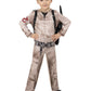 Ghostbusters Afterlife Costume, Kids