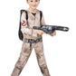 Ghostbusters Afterlife Costume, Kids