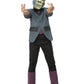 Universal Monsters Frankenstein Costume Kids