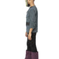 Universal Monsters Frankenstein Costume Kids
