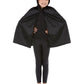 Cat Hooded Cape