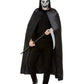 Grim Reaper Kit