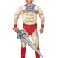 He-Man Costume