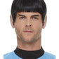 Star Trek, Original Series Spock Ears