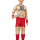 Kids He-Man Costume