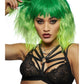 Manic Panic® Venus Envy™ Trash Goddess Wig