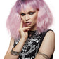 Manic Panic® Love Kitten™ Trash Goddess Wig
