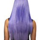 Manic Panic® Amethyst Ombre™ Super Vixen Wig