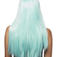 Manic Panic® Sea Nymph™ Super Vixen Wig