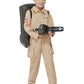 Ghostbusters Childs Costume