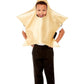 Toddler Shining Star Costume
