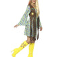 60s Hippie Chick Costume Alternative View 1.jpg
