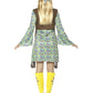 60s Hippie Chick Costume Alternative View 2.jpg