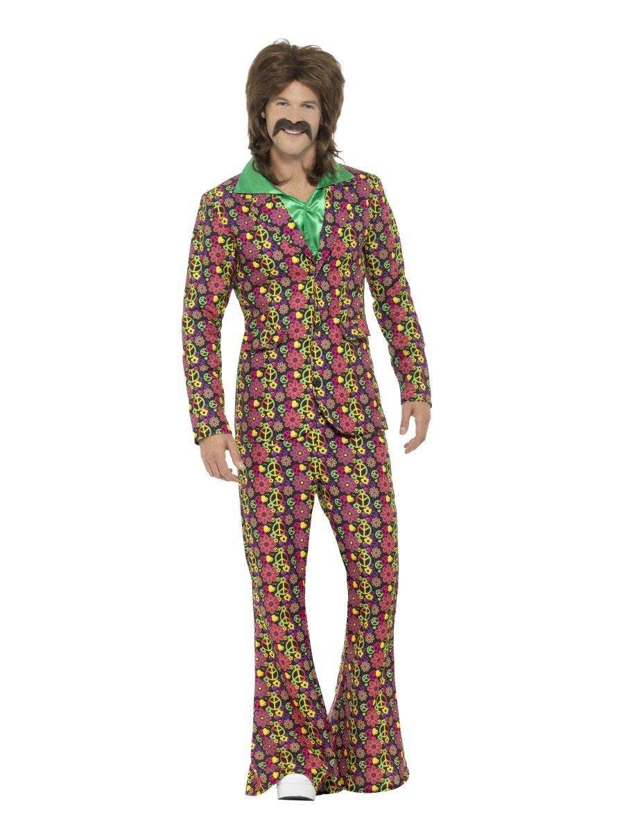 60s Psychedelic CND Suit Alternative View 1.jpg