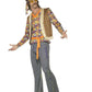 60s Singer Costume, Male Alternative View 1.jpg