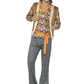 60s Singer Costume, Male Alternative View 3.jpg