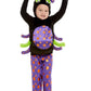 Toddler Spider Costume